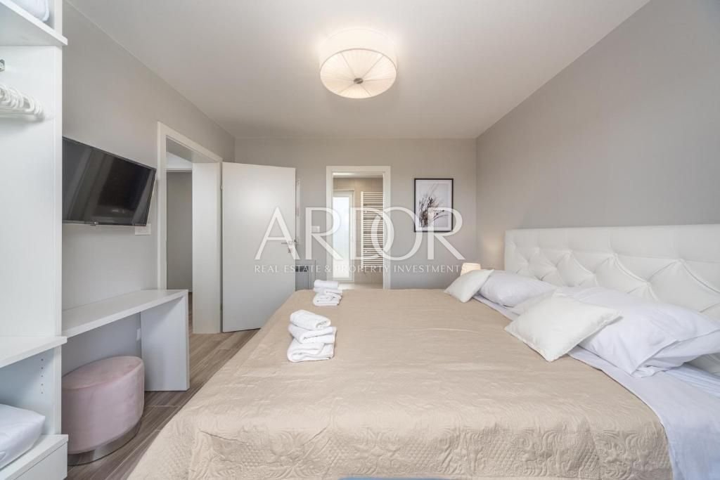 1682585108_362668459