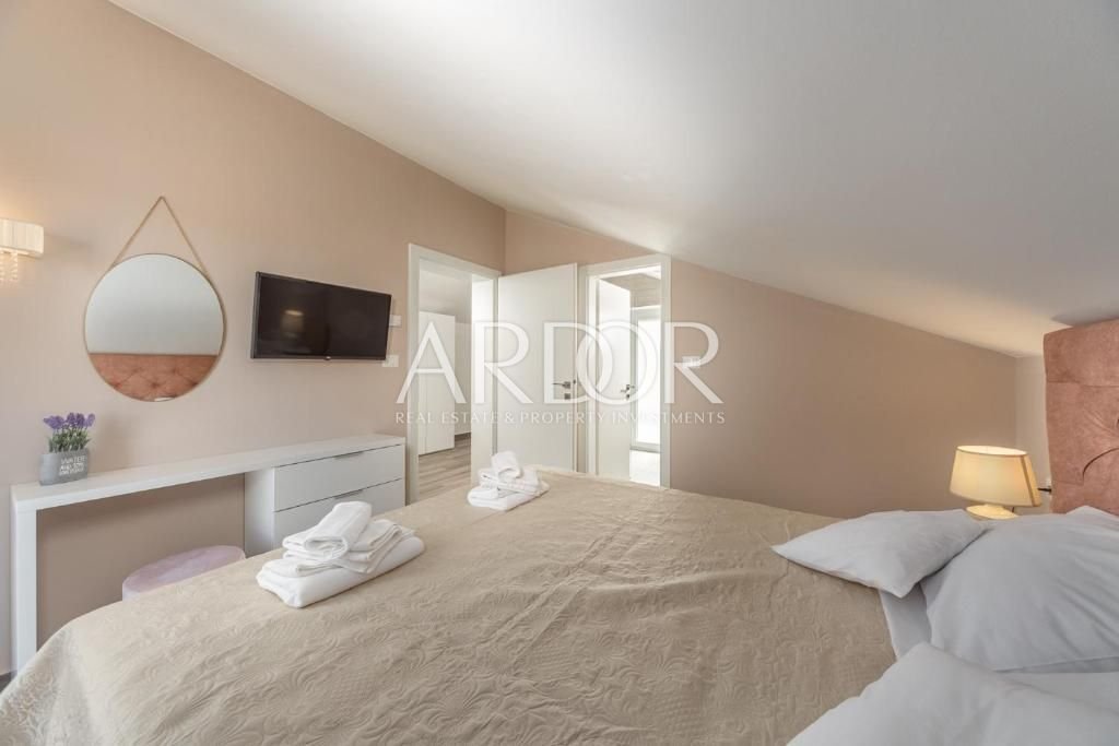 1682585110_362668460