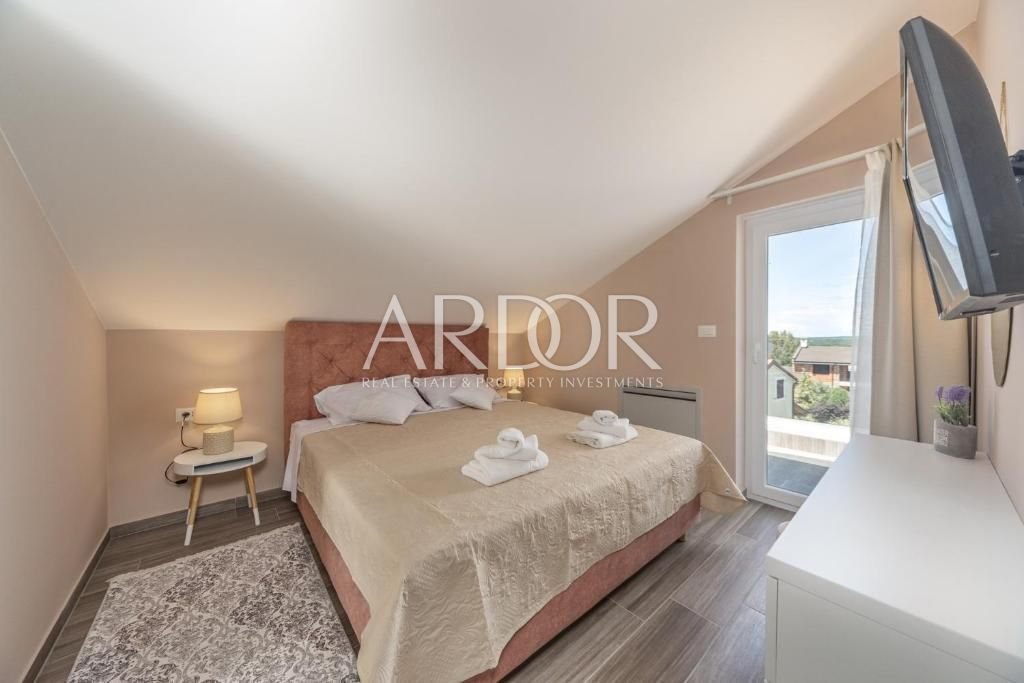 1682585112_362668463