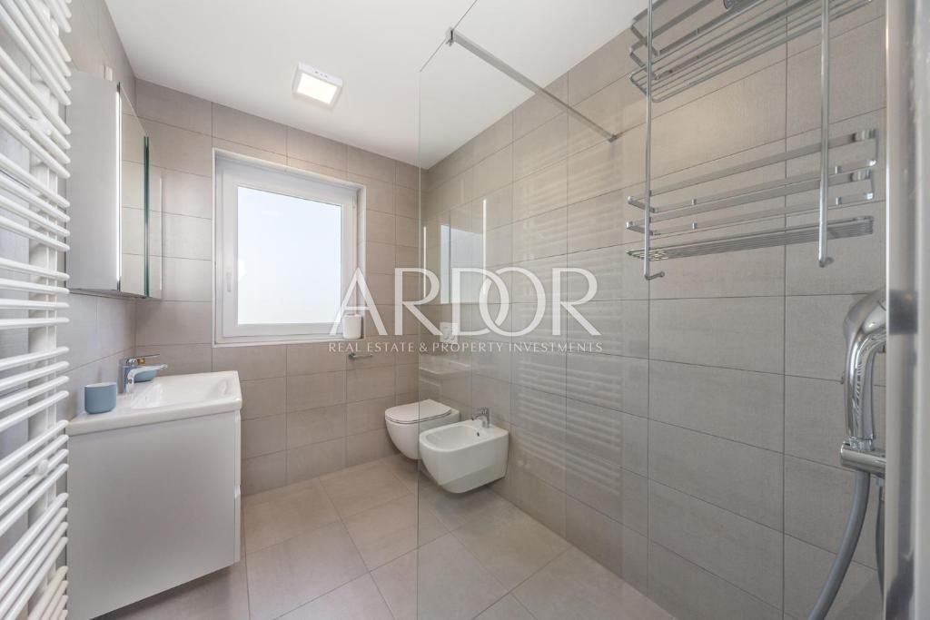 1682585114_362668464