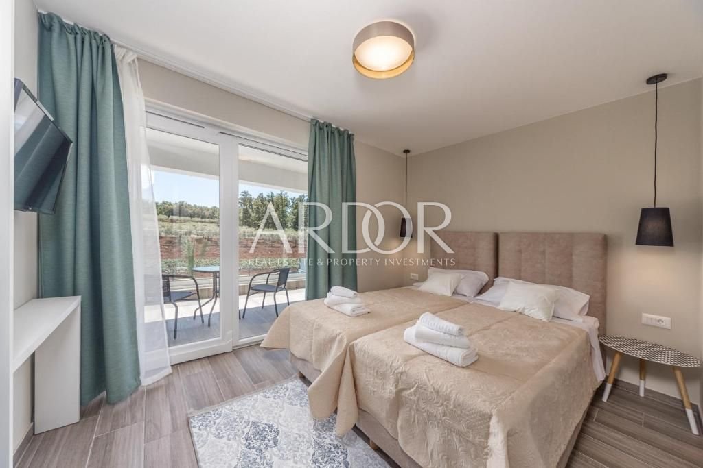 1682585115_362668465