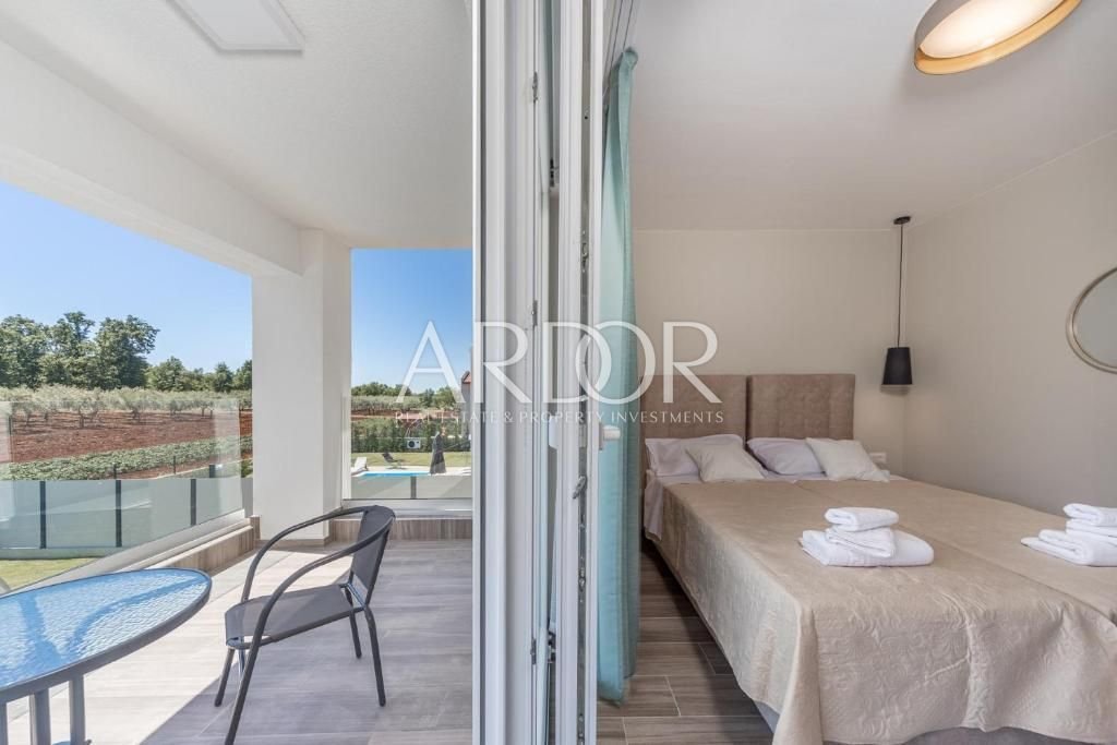 1682585117_362668466