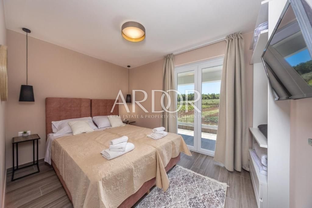 1682585119_362668467