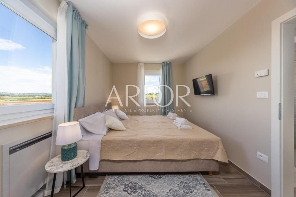 1682585121_362668468