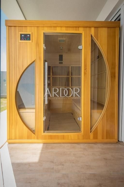 1682585122_362668470