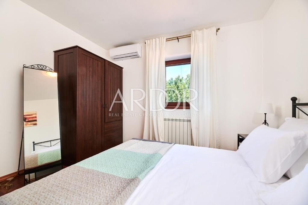 1682591884_309253605