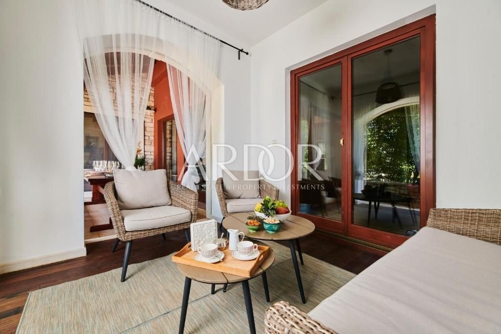 1682591887_309253620