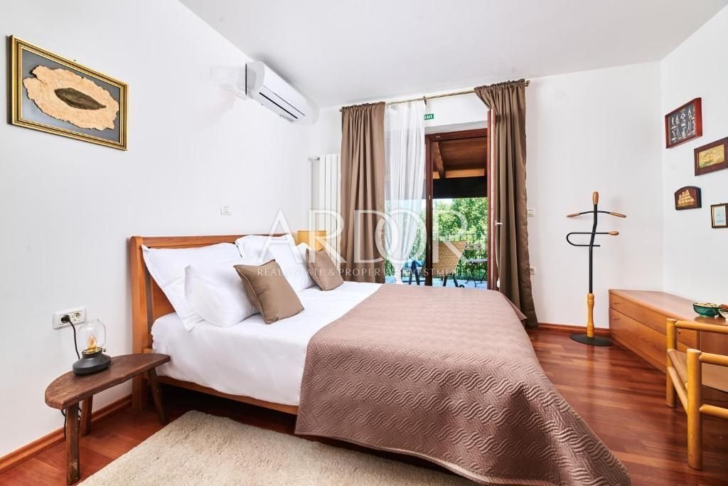 1682591913_309253636