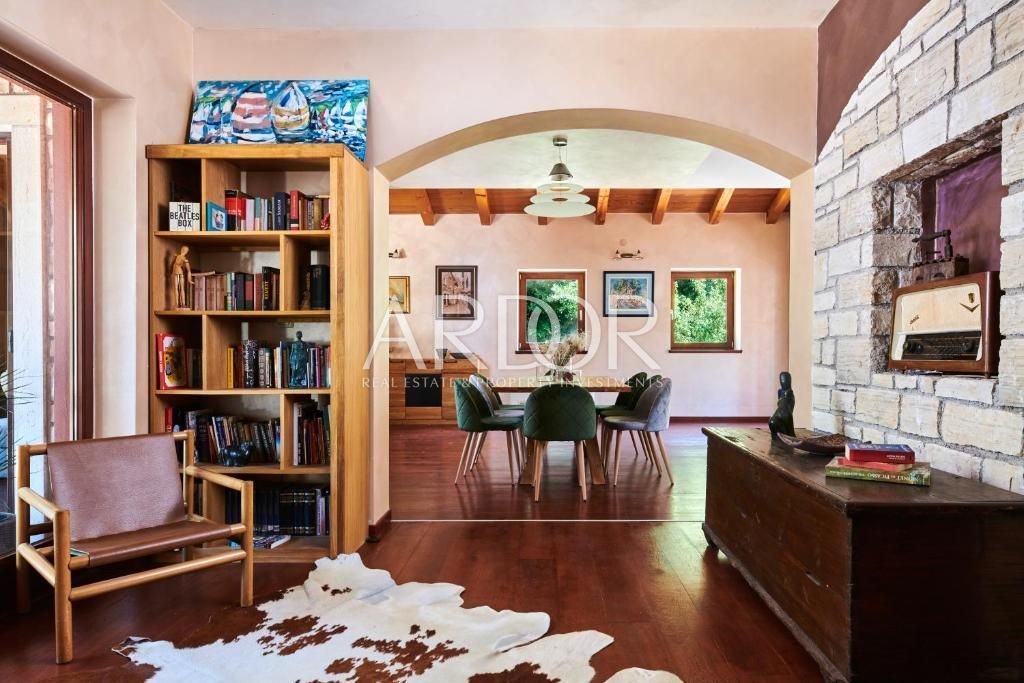 1682591916_309253640