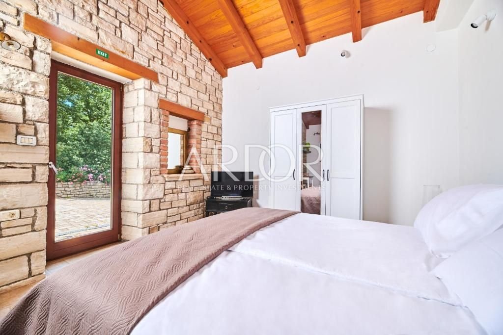 1682591920_309253658