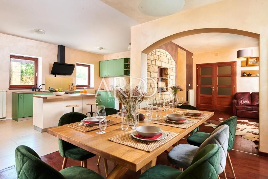 1682591923_309253674