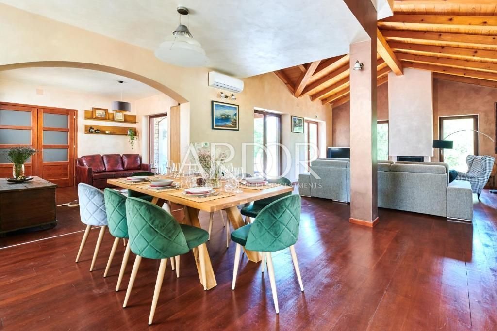 1682591925_309253678