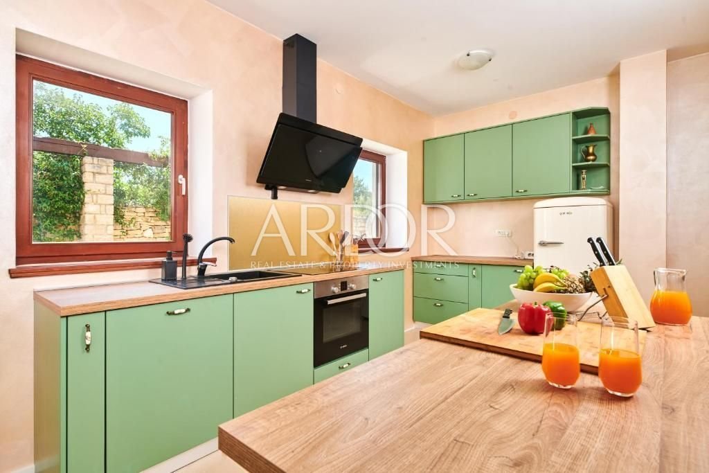 1682591927_309253679