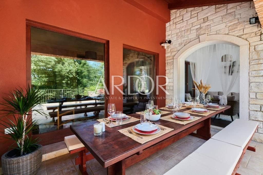 1682591932_309253685