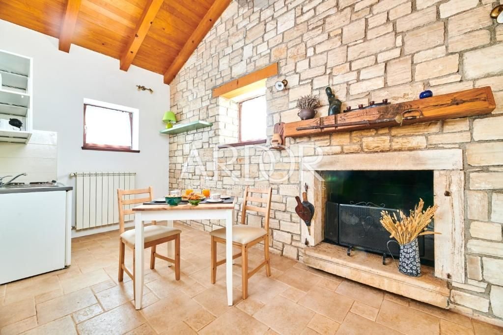 1682591939_309253691