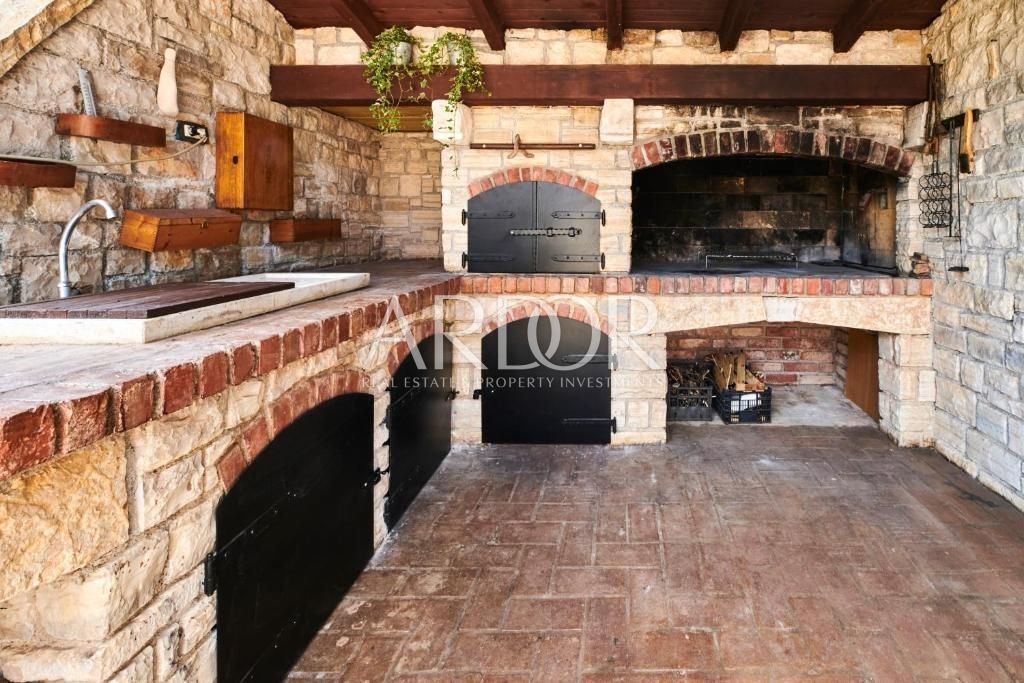 1682591942_309253697