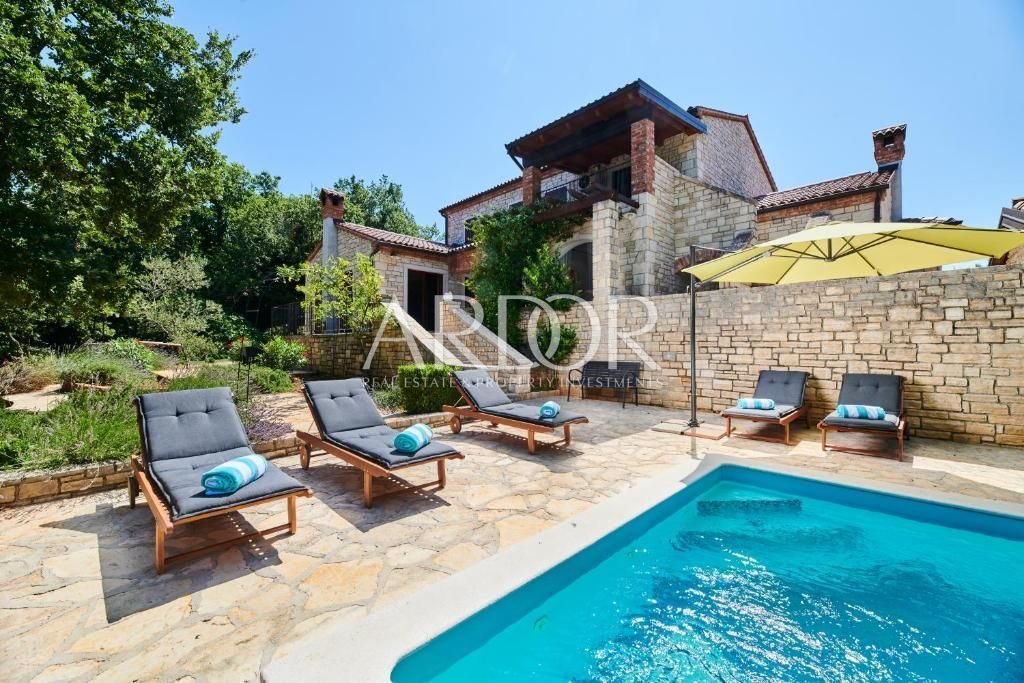 1682591946_309253709