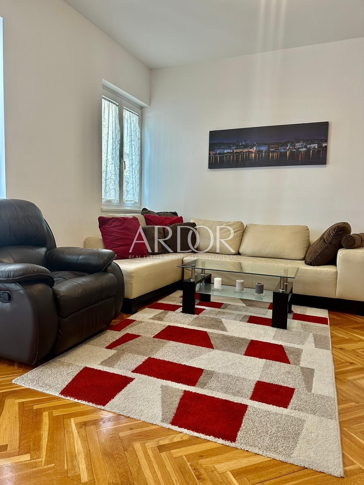 1683103039_whatsapp-slika-2023-05-03-u-10