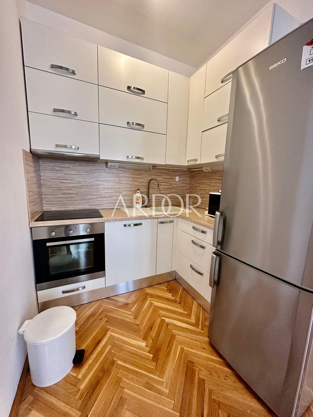 1683103041_whatsapp-slika-2023-05-03-u-10