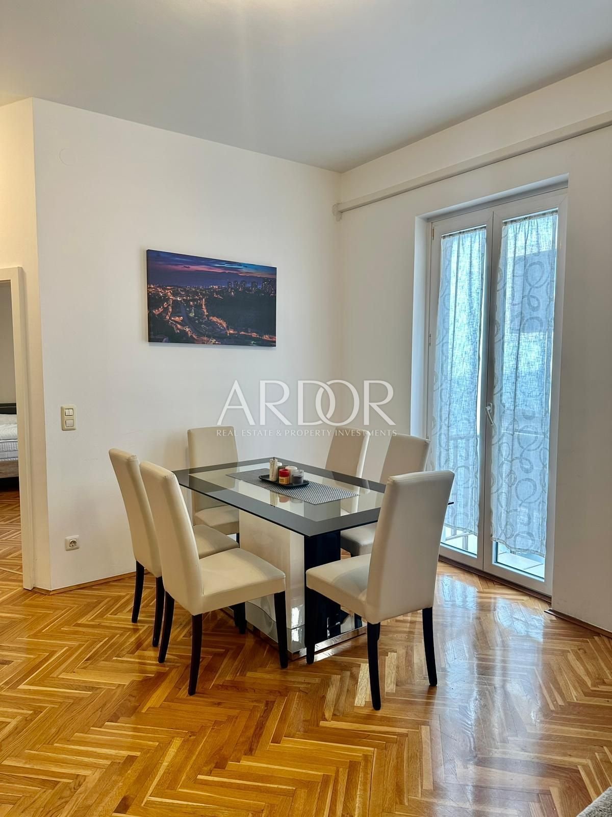 1683103043_whatsapp-slika-2023-05-03-u-10