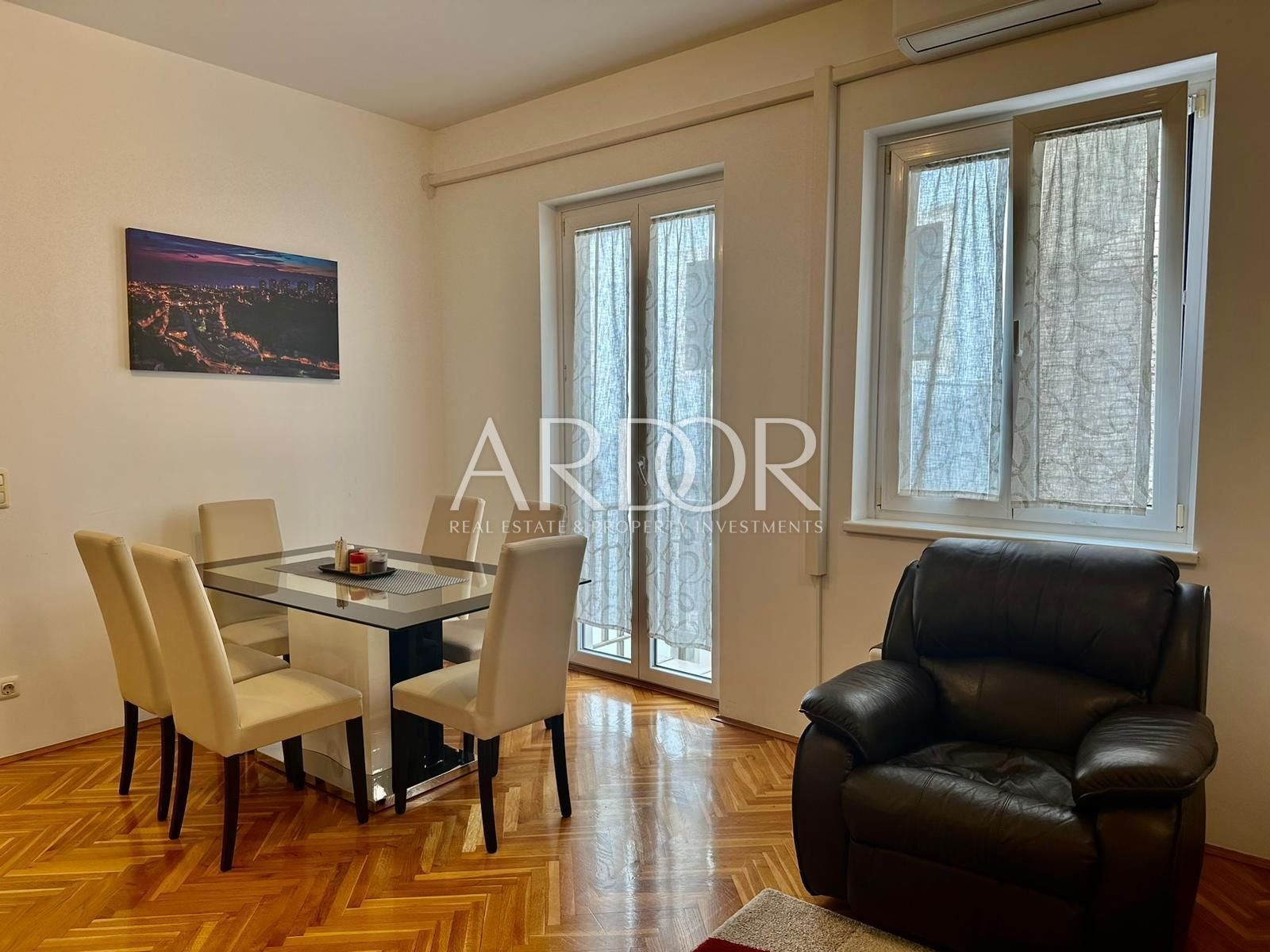 1683103052_whatsapp-slika-2023-05-03-u-10