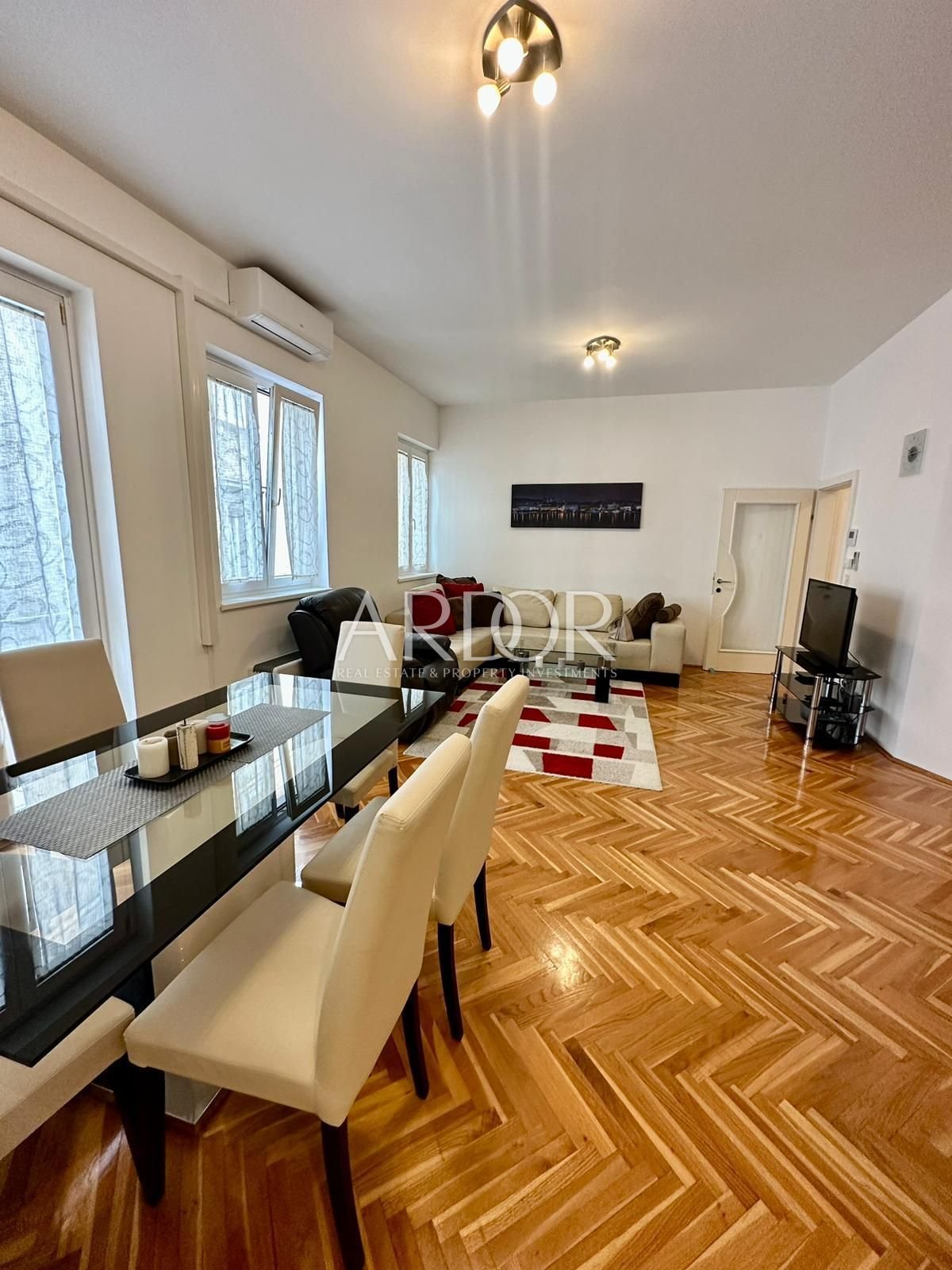 1683103054_whatsapp-slika-2023-05-03-u-10