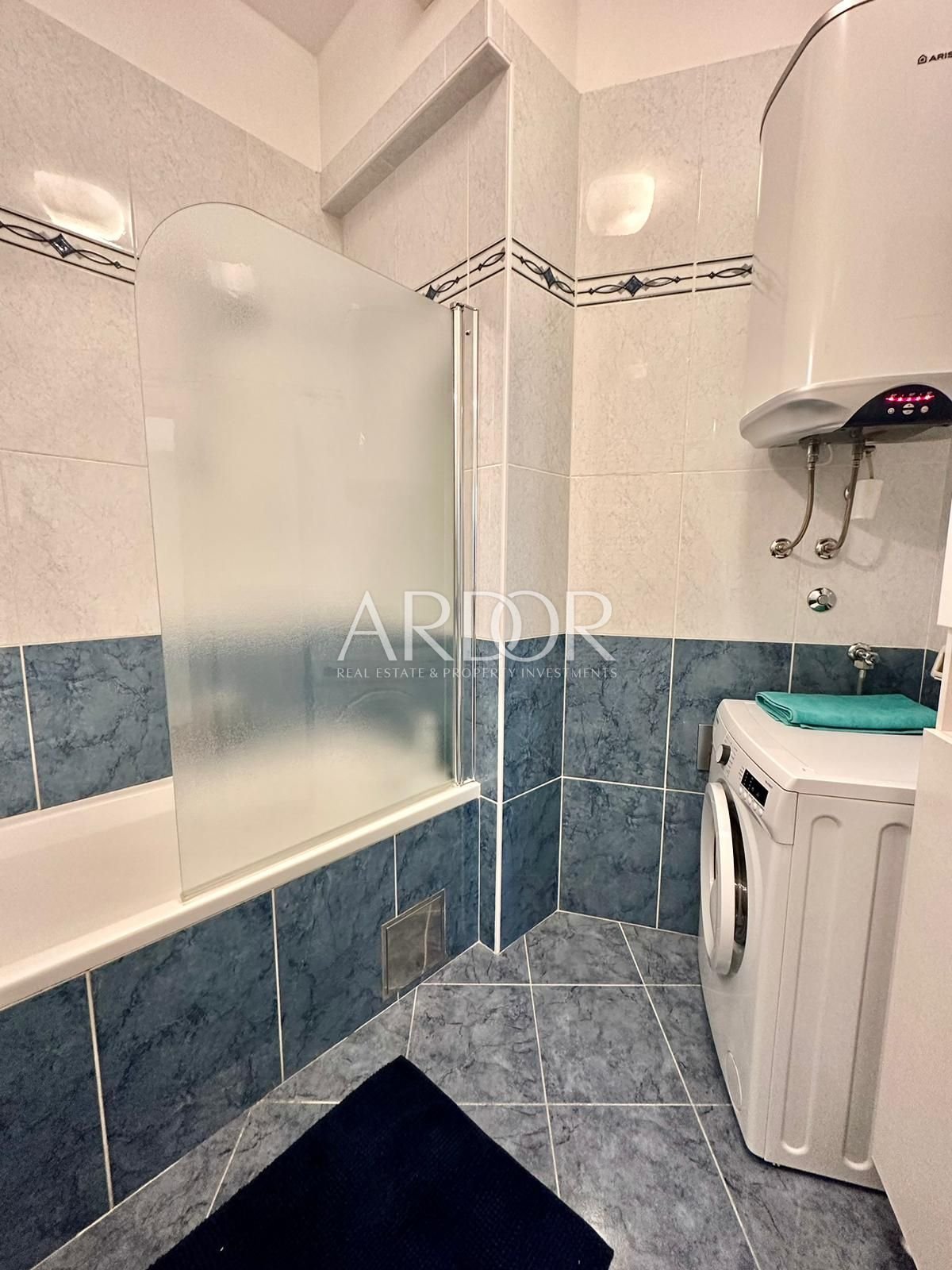 1683103058_whatsapp-slika-2023-05-03-u-10