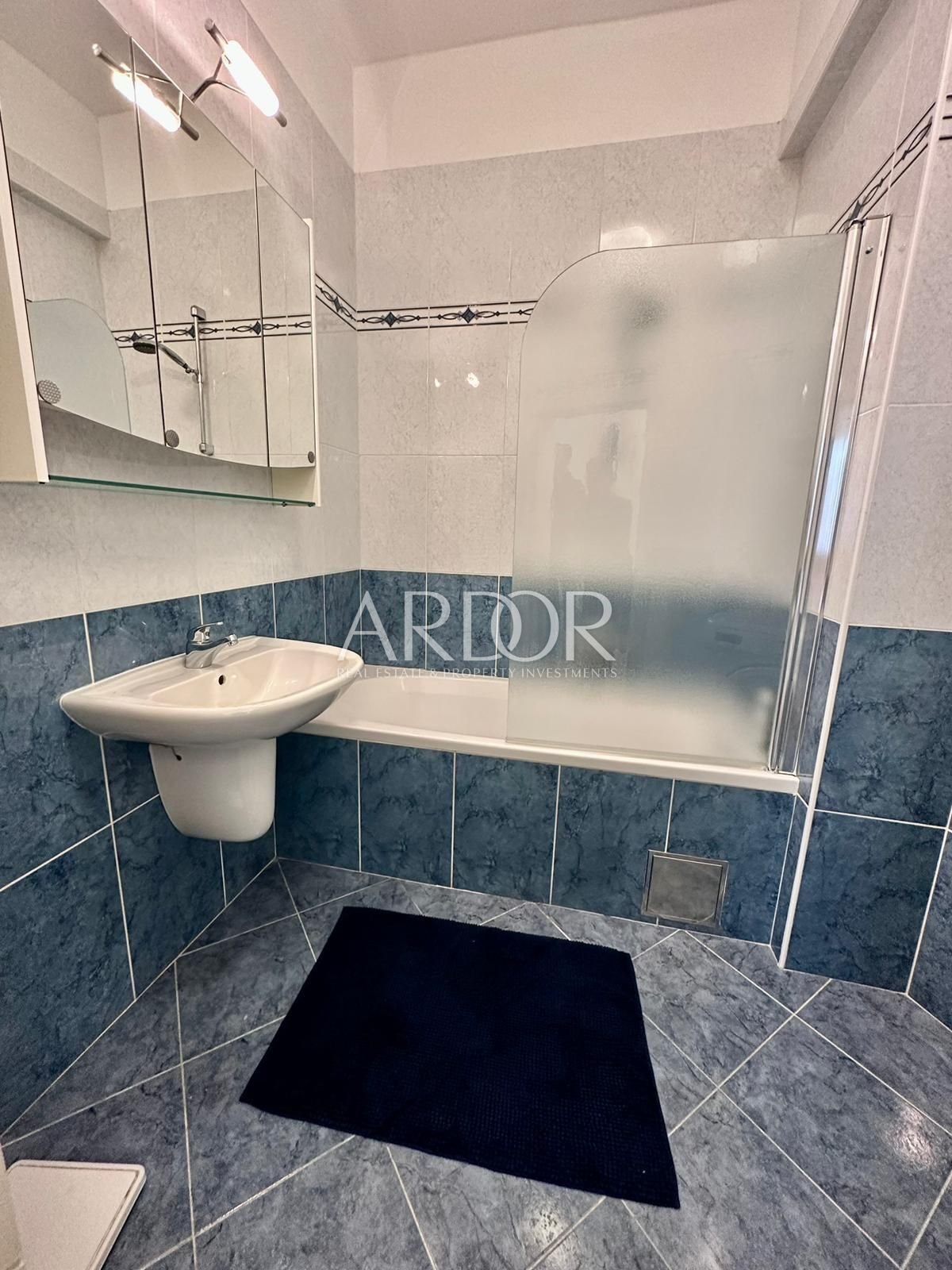 1683103060_whatsapp-slika-2023-05-03-u-10