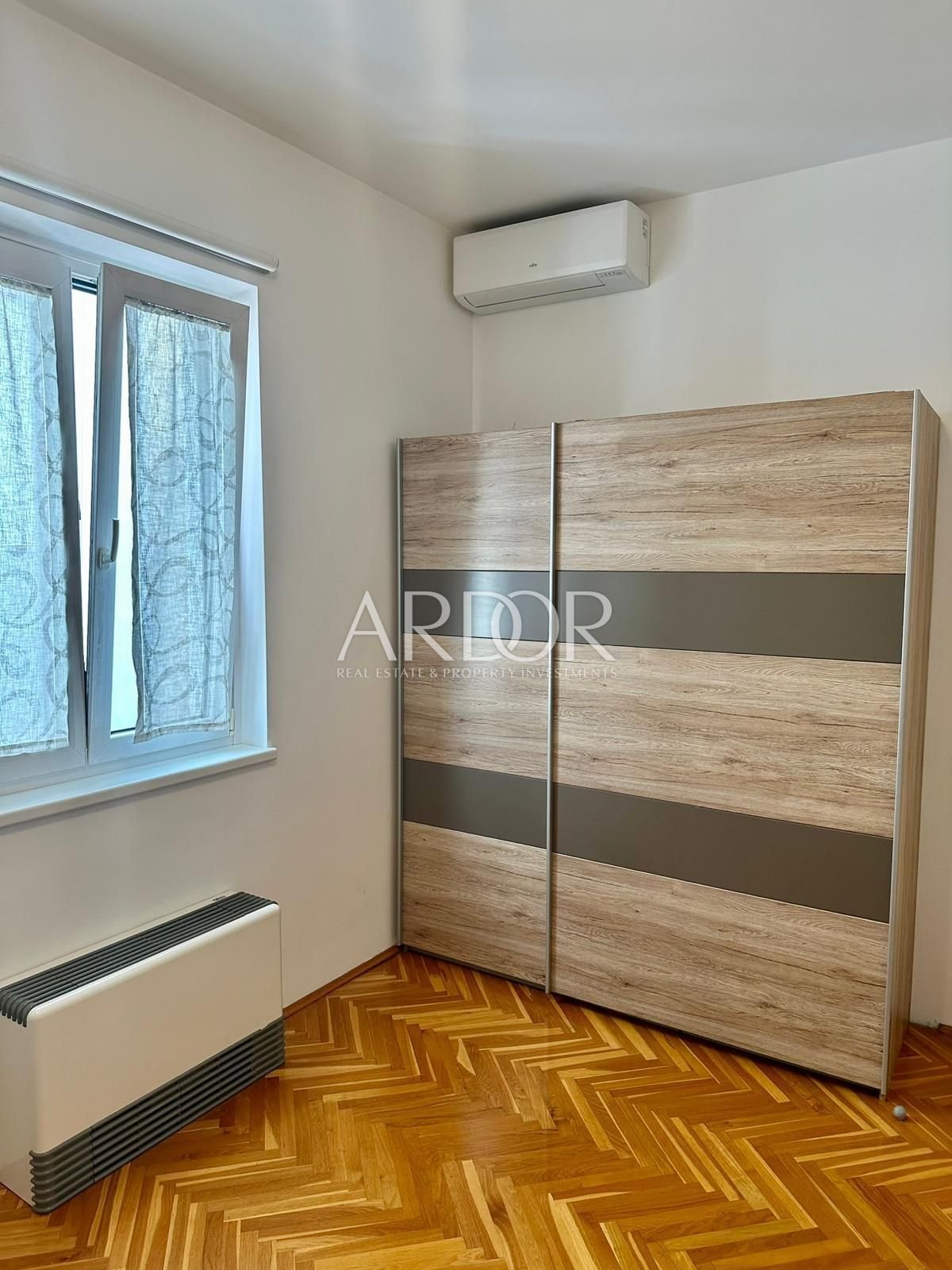 1683103062_whatsapp-slika-2023-05-03-u-10