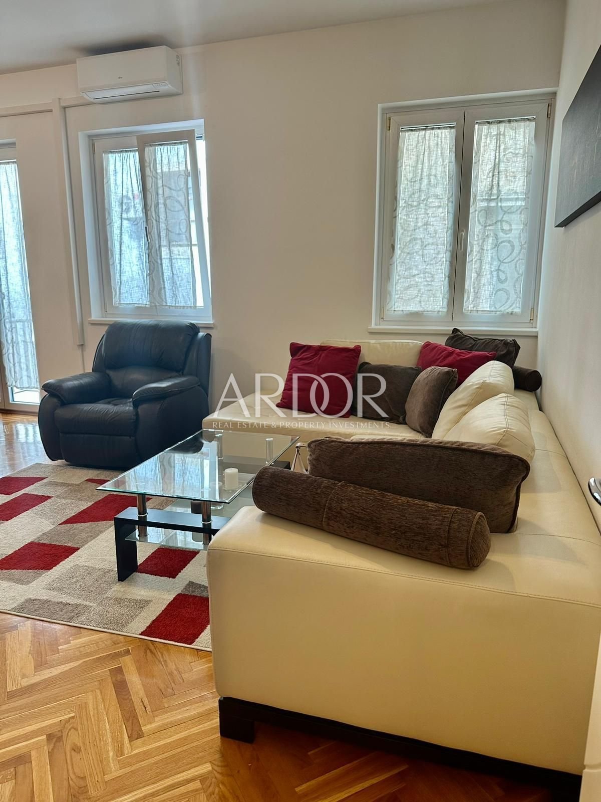 1683103064_whatsapp-slika-2023-05-03-u-10