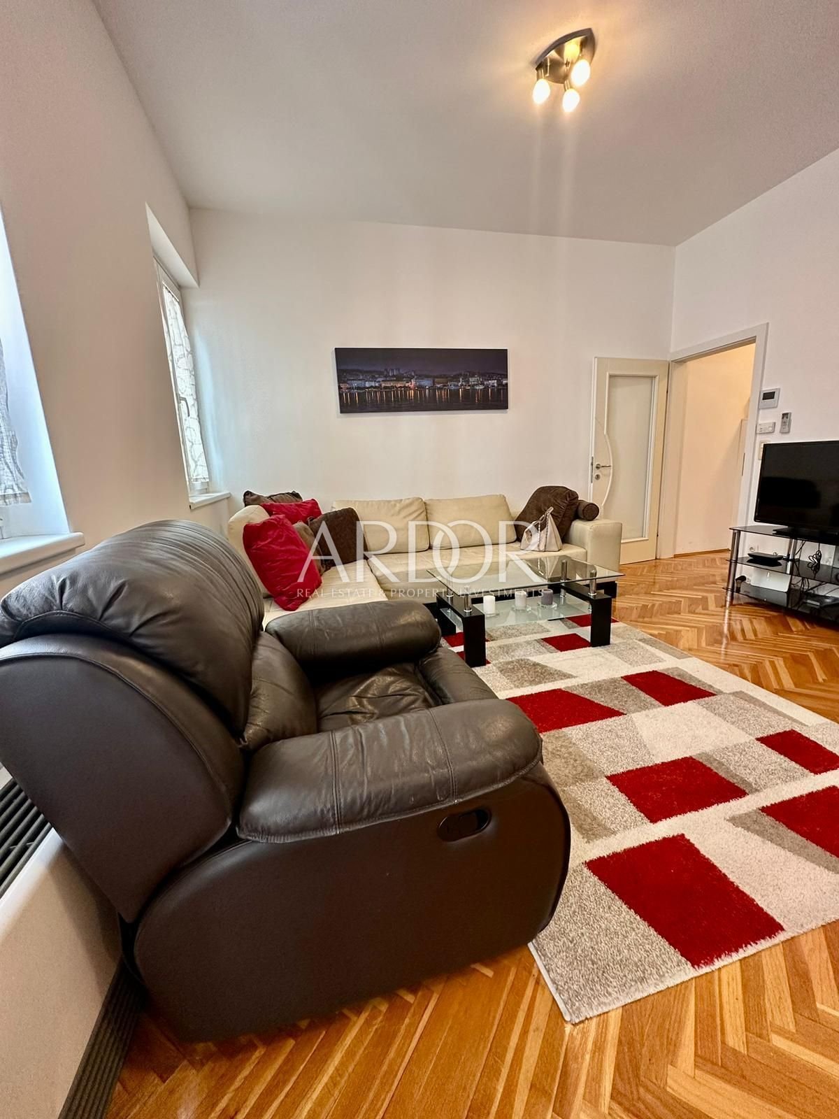 1683103067_whatsapp-slika-2023-05-03-u-10