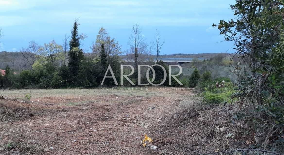 1683184918_whatsapp-slika-2023-05-04-u-09