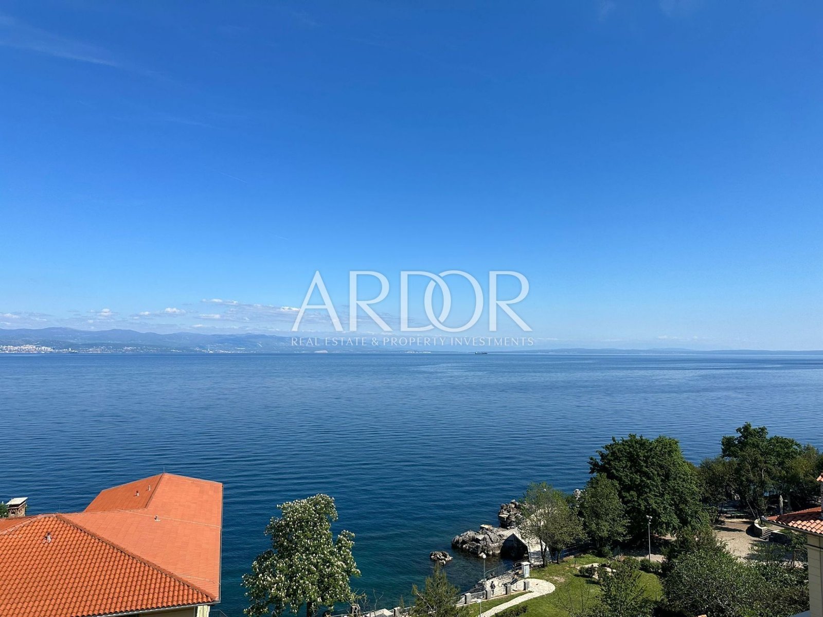 1683275525_whatsapp-slika-2023-05-05-u-10