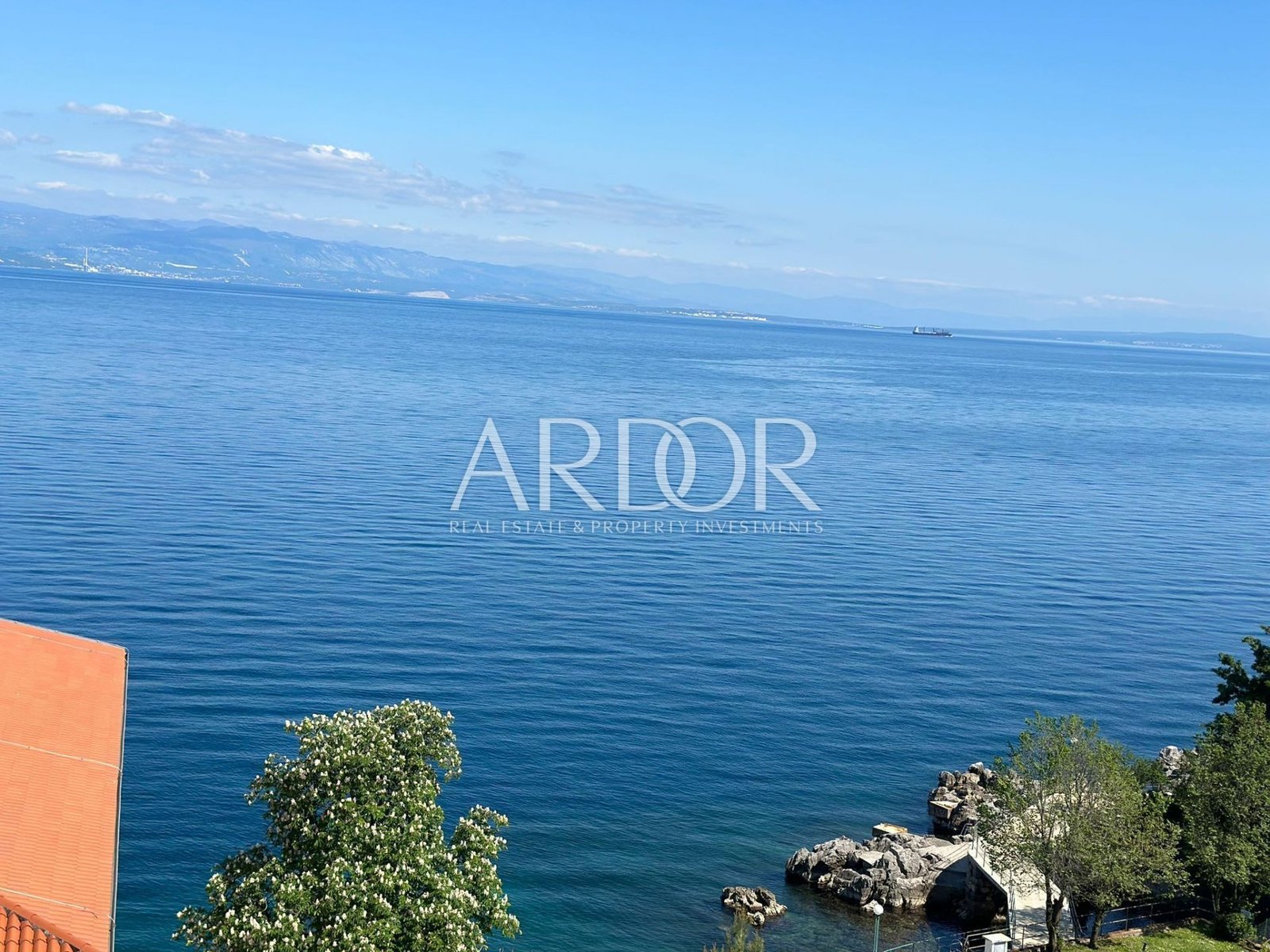 1683275528_whatsapp-slika-2023-05-05-u-10