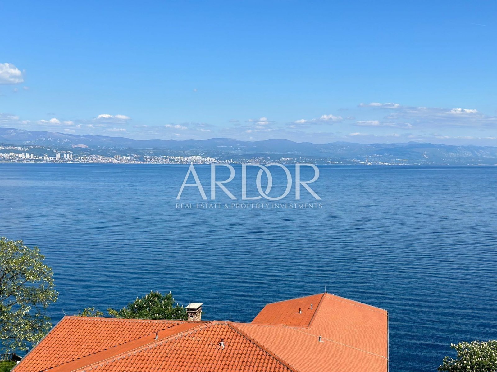 1683275530_whatsapp-slika-2023-05-05-u-10