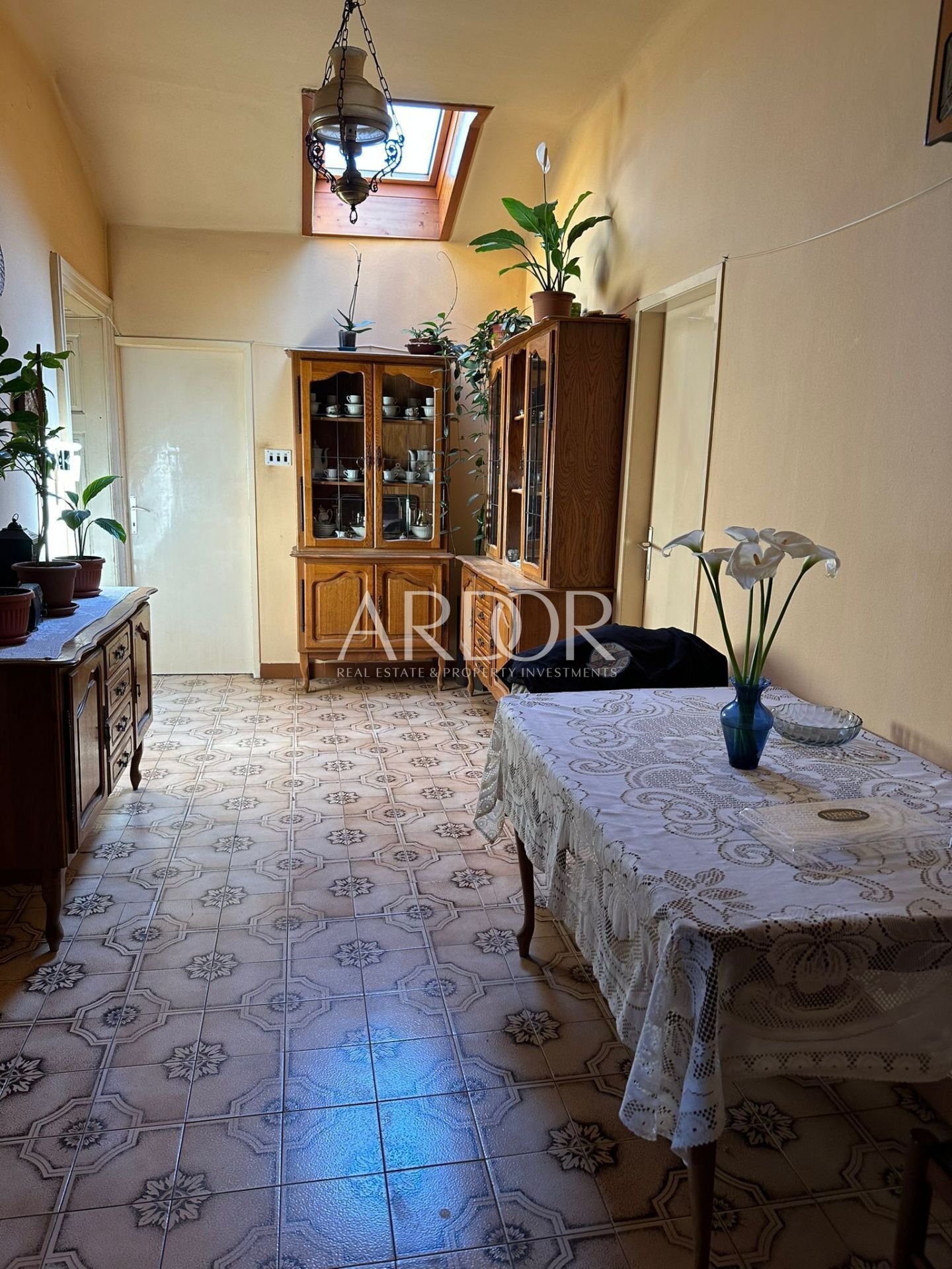 1683275541_whatsapp-slika-2023-05-05-u-10