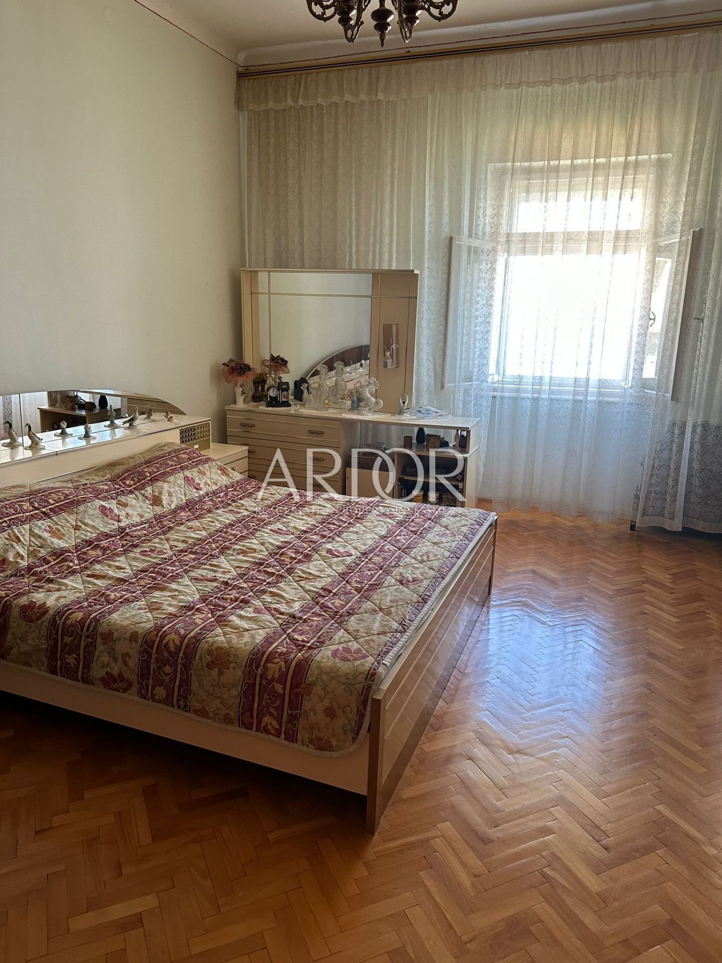 1683275544_whatsapp-slika-2023-05-05-u-10