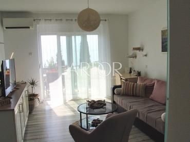 1683287915_thumb_1658746023_dsc00865