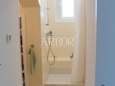 1683287917_thumb_1658745944_dsc00832