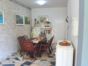 1683287920_thumb_1658745971_dsc00849