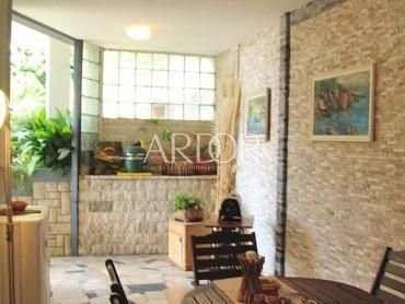 1683287924_thumb_1658745990_dsc00852