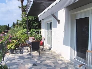 1683287925_thumb_1658745998_dsc00858