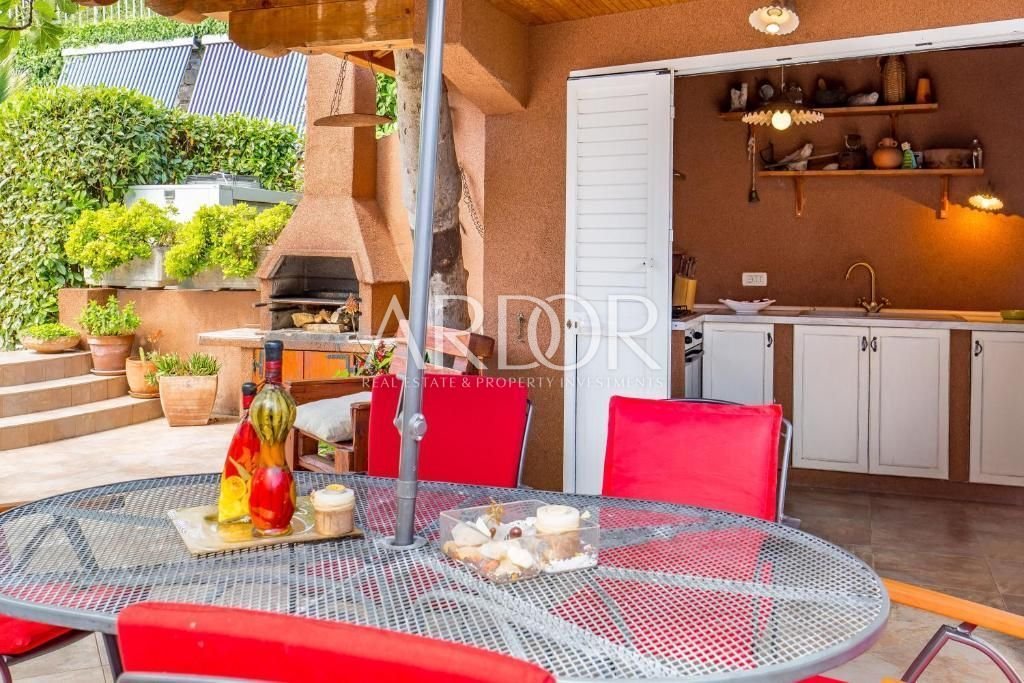 1683547967_101182398