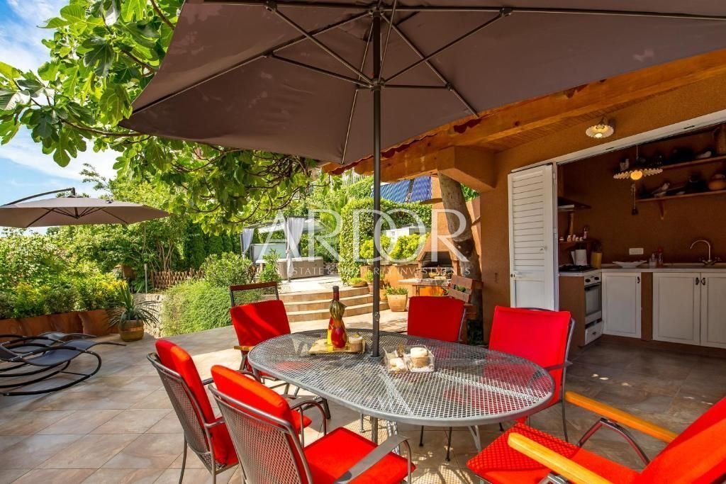 1683547969_101182480