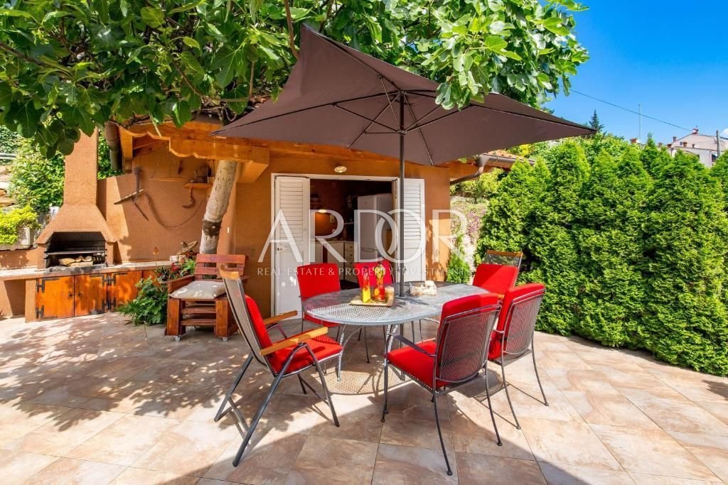 1683547971_101182508