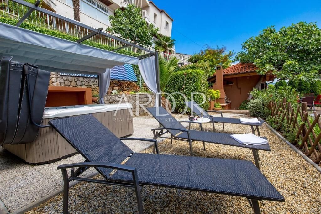 1683547973_101182737