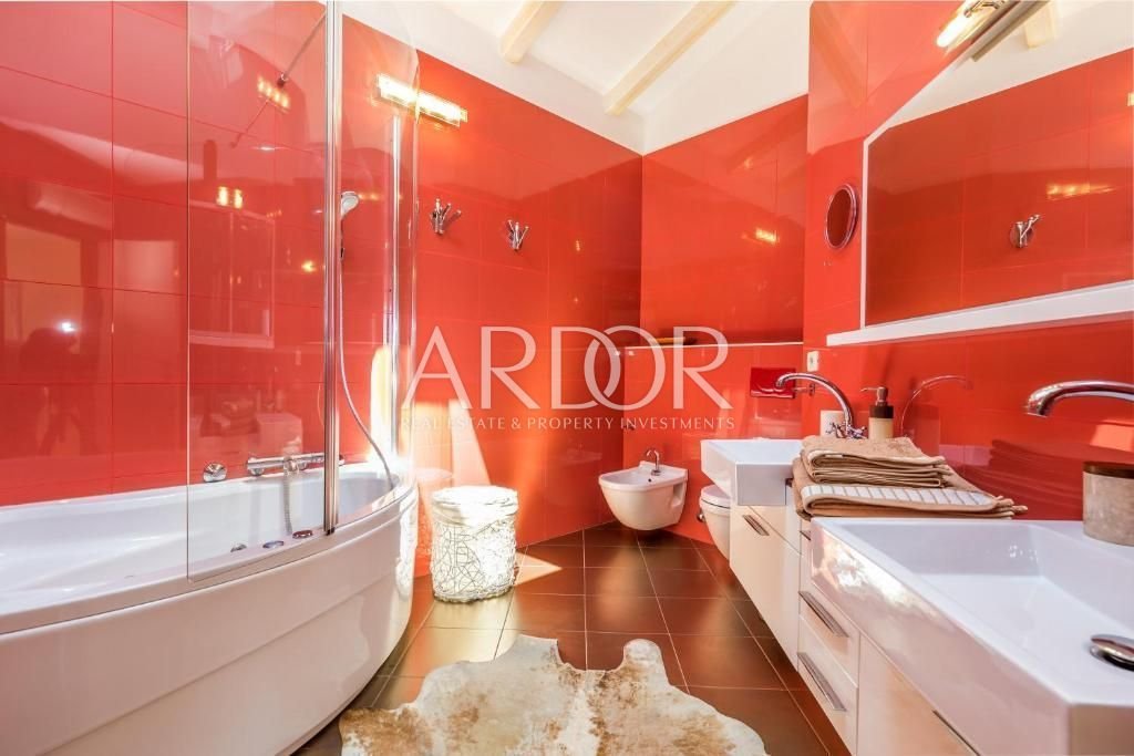 1683547984_101194541