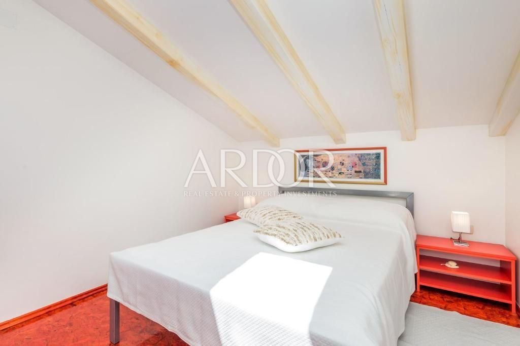 1683547998_101194941