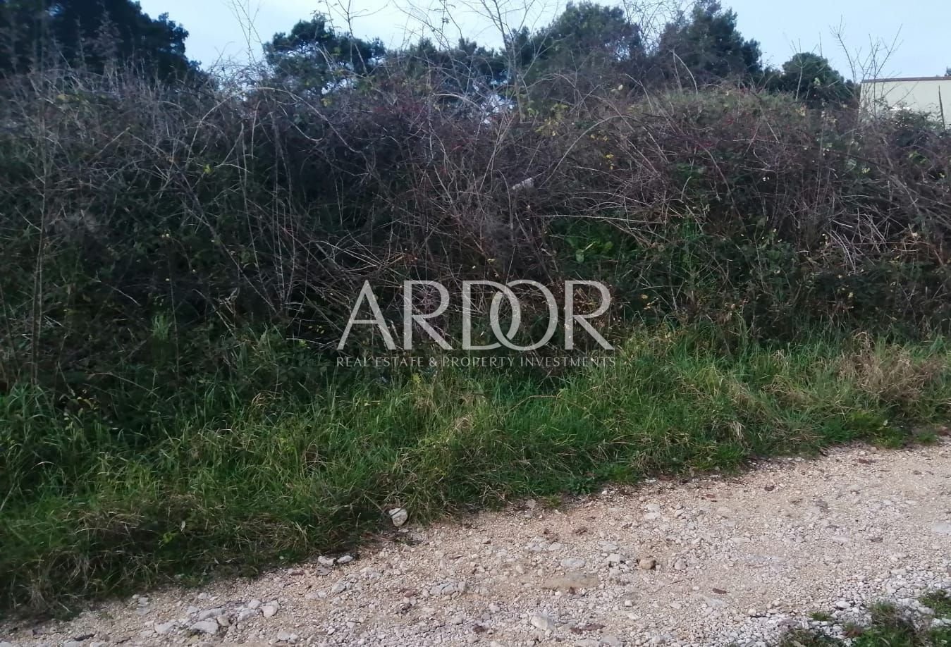 1683709890_whatsapp-slika-2023-05-10-u-11