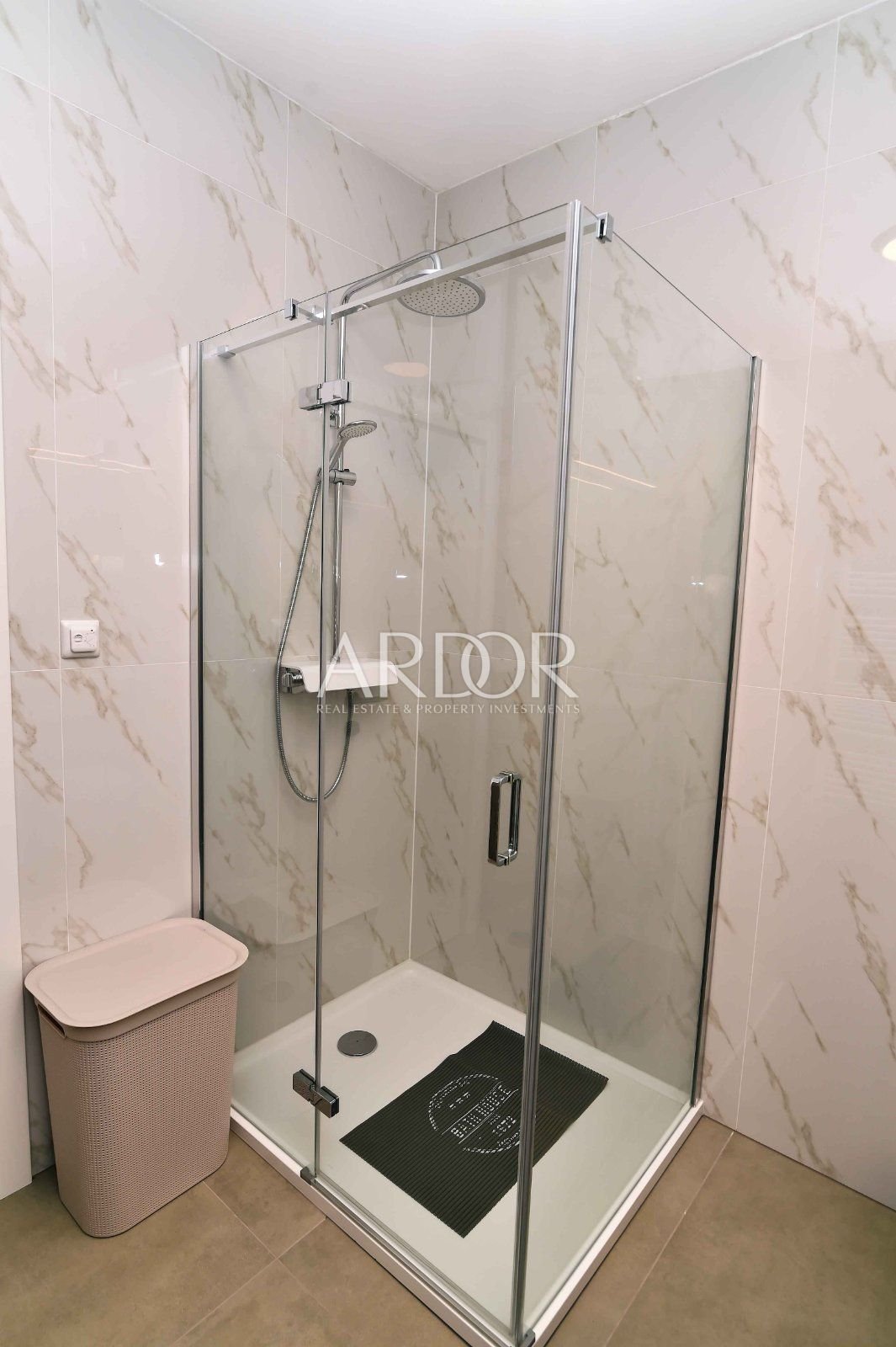 1683713146_viber_slika_2023-05-10_11-51-14-234